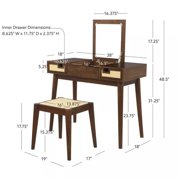 www.jingtongfurniture.com